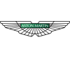 aston-martin